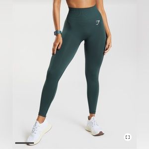 GYMSHARK | Vital Seamless 2.0 Leggings
